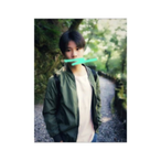 y foah's Avatar'
