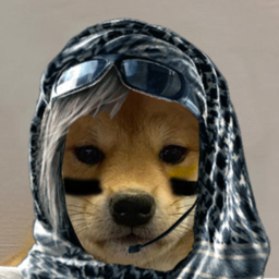 Syncx