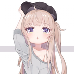 Uncle Hagan's Avatar'