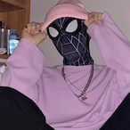 R6 Lazy x's Avatar'