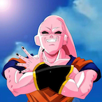 KazeElPadre's Avatar'