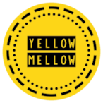YT.YellowMellow's Avatar'