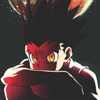 DIVELDARK643's Avatar'