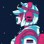 Creeze.Forleone's Avatar'