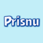 Prisnu's Avatar'