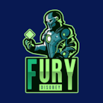 Fury_DisObey's Avatar'