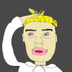 ProGooner's Avatar'