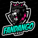 Fandango.exe's Avatar'
