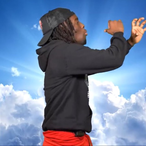 Vanicc00's Avatar'