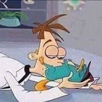 Dundernoway's Avatar'