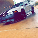 MeanieHutSr's Avatar'