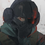 Gigiz1on's Avatar'