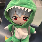 XWuidoxSTempest's Avatar'