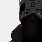 DripLuvzU's Avatar'