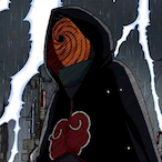 eww's Avatar'