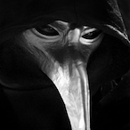 Dr_abracadabra12's Avatar'