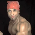 Hitman3310's Avatar'