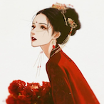 LonelyLove-BB's Avatar'