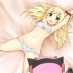 MarteauTV_Frais's Avatar'
