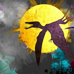 MrDead1997's Avatar'