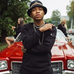 Yakunin_Playa's Avatar'