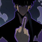 not_peytpat's Avatar'