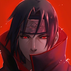 UCHIHA---ITACHI's Avatar'