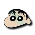 RILEY ON XIM756's Avatar'