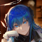 ACasualDuck's Avatar'