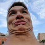 ToothGapJJ's Avatar'
