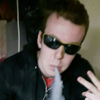 Jaicis_'s Avatar'