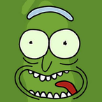 Pistol_Rick's Avatar'