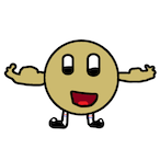 Toughwaffle2106's Avatar'