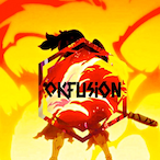 OkFusion's Avatar'