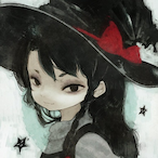 ROA.GATE's Avatar'