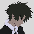 OnlyDark3219's Avatar'