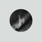Oureoboros's Avatar'