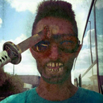 G4Tzi's Avatar'