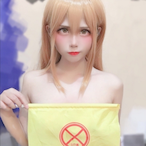 Tomorin_Tokyo's Avatar'