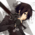 Bl4ckysensei's Avatar'