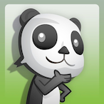 Mrlemon0713's Avatar'