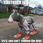 ChiefReadSosa's Avatar'