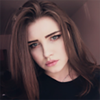 kxm.kxm's Avatar'