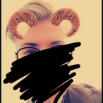 nolloresbb_-_'s Avatar'