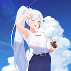 Xploit5's Avatar'