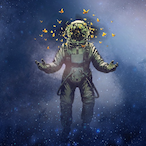 Sternchen_.'s Avatar'