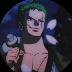 FTC_GabrielMN12's Avatar'