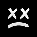TheRipperx_x's Avatar'