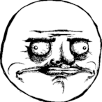 R6 BadddAim's Avatar'