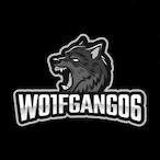Wo1fgang06's Avatar'